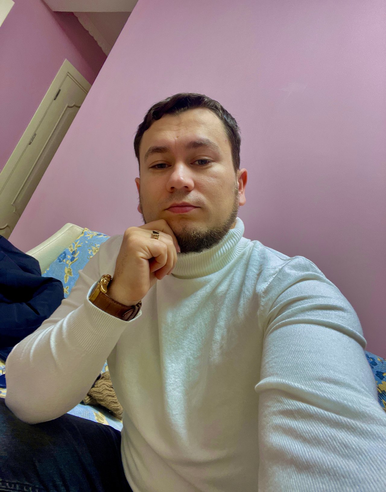 https://images.ecency.com/DQmdQnTGwk1XSxR4pXK7VnzGfbCwXB5LArDBuA8cEgzEBh3/img_5071.jpg