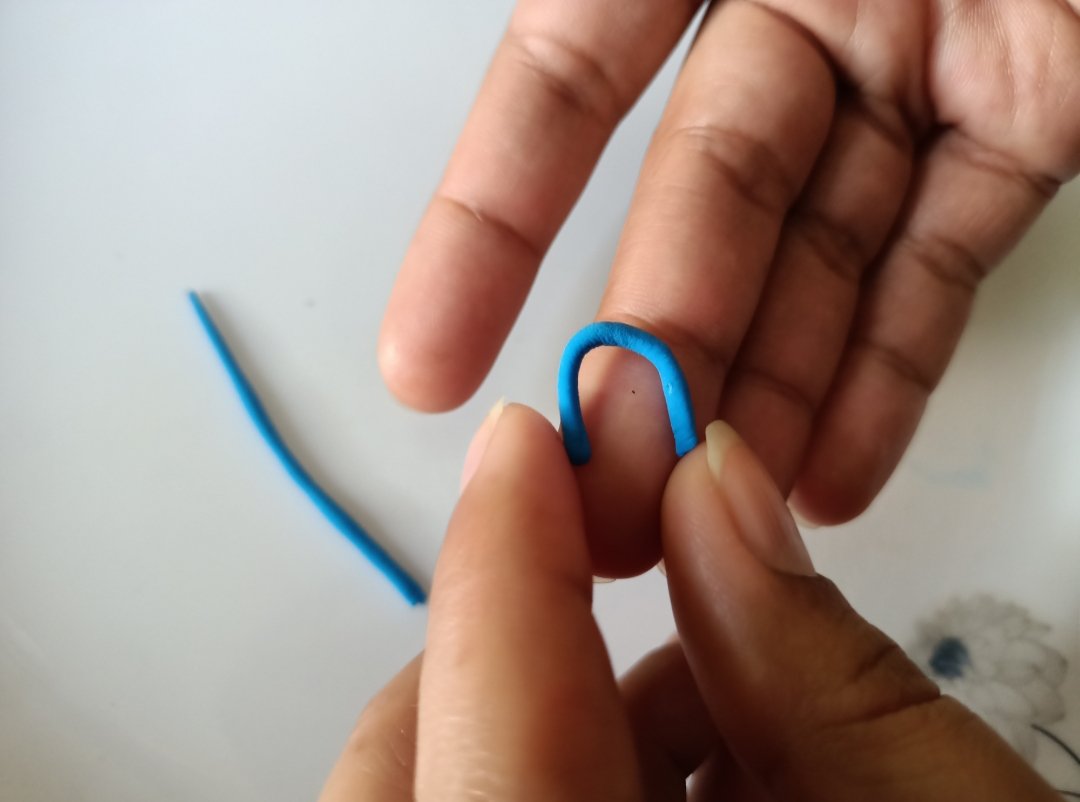 https://images.ecency.com/DQmdREANwSWHQv58jc7TaaMXWSK5rn1HExBGwJMcRs4pWDs/1746360155446.jpg