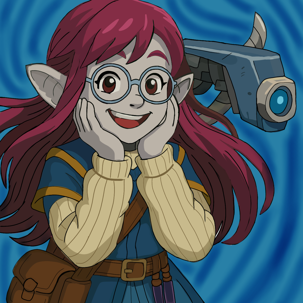 https://images.ecency.com/DQmdRgE3hwUatPypMYRAE9XkDZoqfWqVEPtwsQy5VXW45oe/1746803894187.png