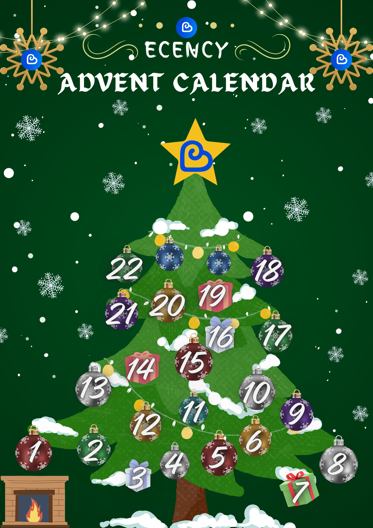 https://images.ecency.com/DQmdT6BMqjLjbyh2eAsgt5PLRTxUdUxWmSd7onfPDkR5LtX/day_22.png