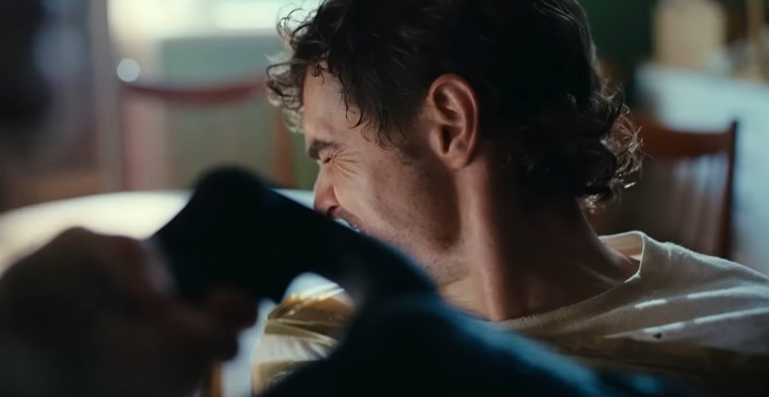 https://images.ecency.com/DQmdTjVkiRRqrB4HFWDnXrLtvUK7553dqiat7aETRjkYrDK/1754673391060.jpg