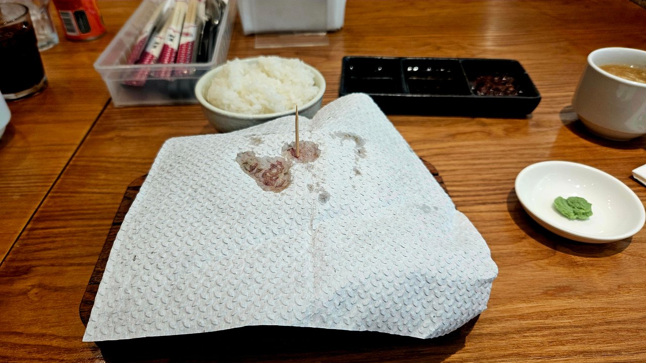 https://images.ecency.com/DQmdU23v2tkBf4ew55kQEiY7NfgRoanYLGCJuvRwraEvMFh/yapparisteak4.jpg