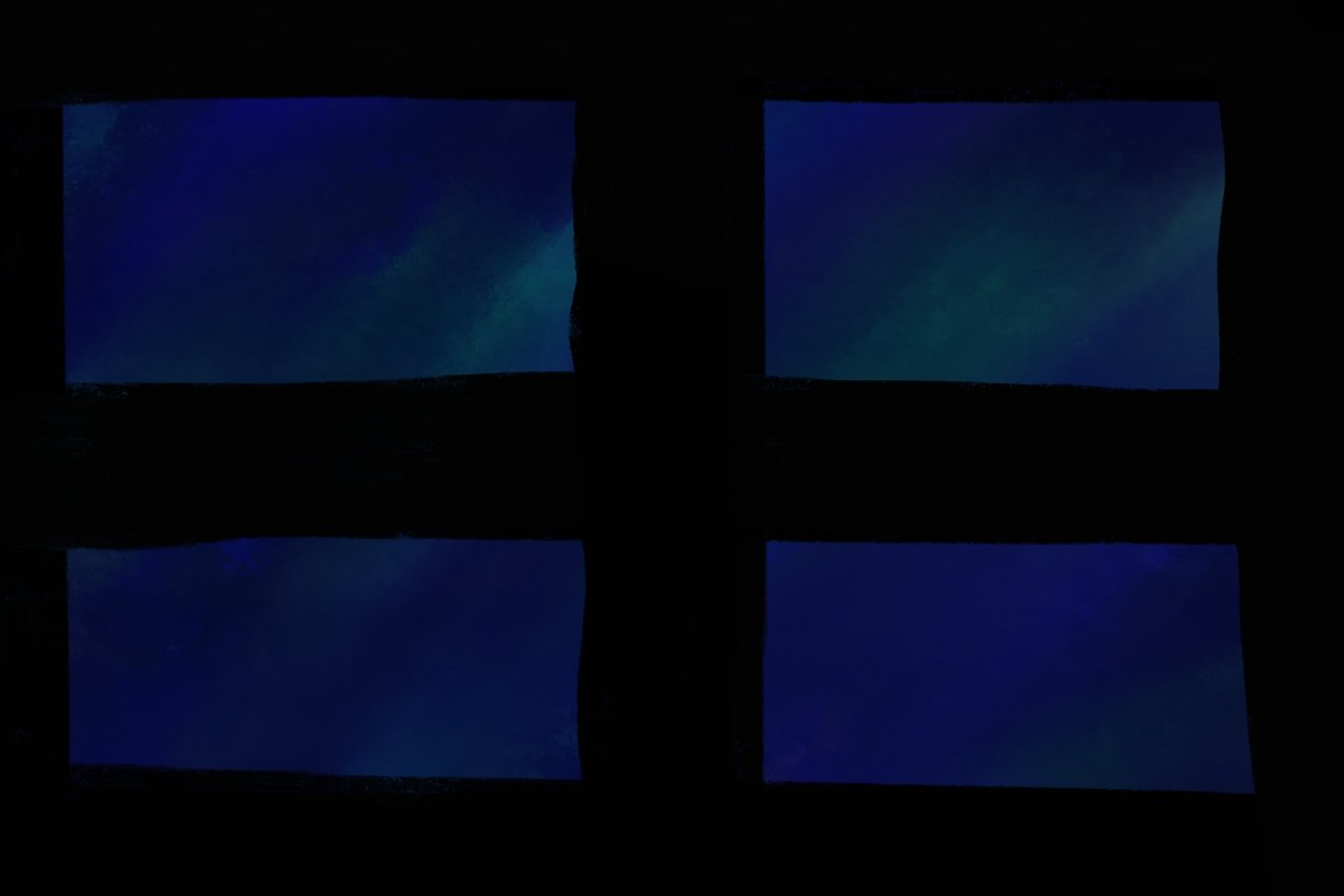 https://images.ecency.com/DQmdUvnz5KQMTk7er1MBeeedWpzqqDuU4E6UvUfCTo3pcm4/1742428129321.jpg