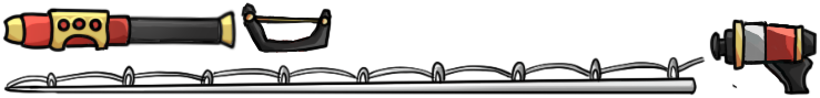 skeleton.png