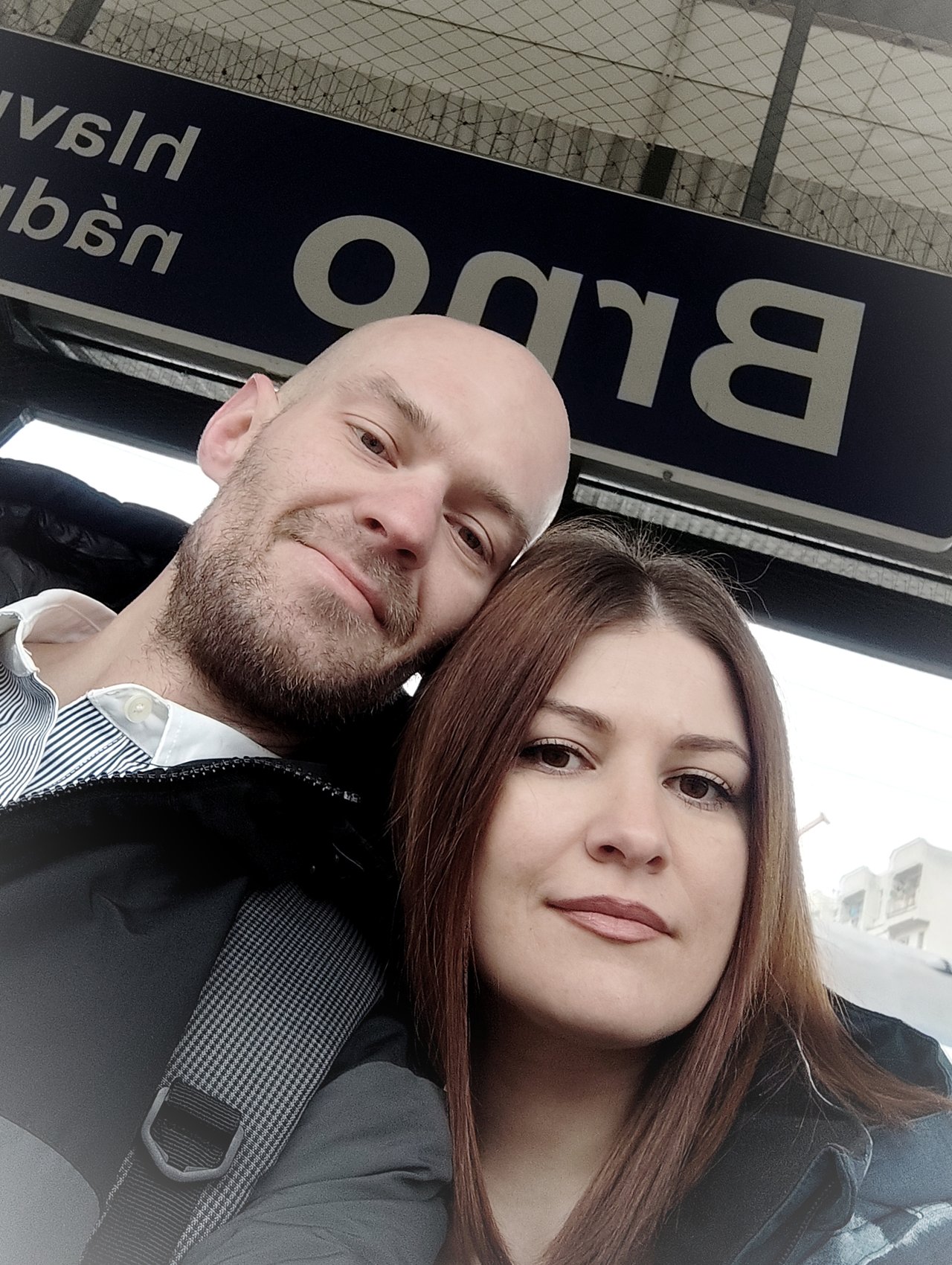 https://images.ecency.com/DQmdX3Bo1RUwPyNMTTwotiji3MsDxvkvpZoNfvVQTHHu7ME/1751005754438.jpg