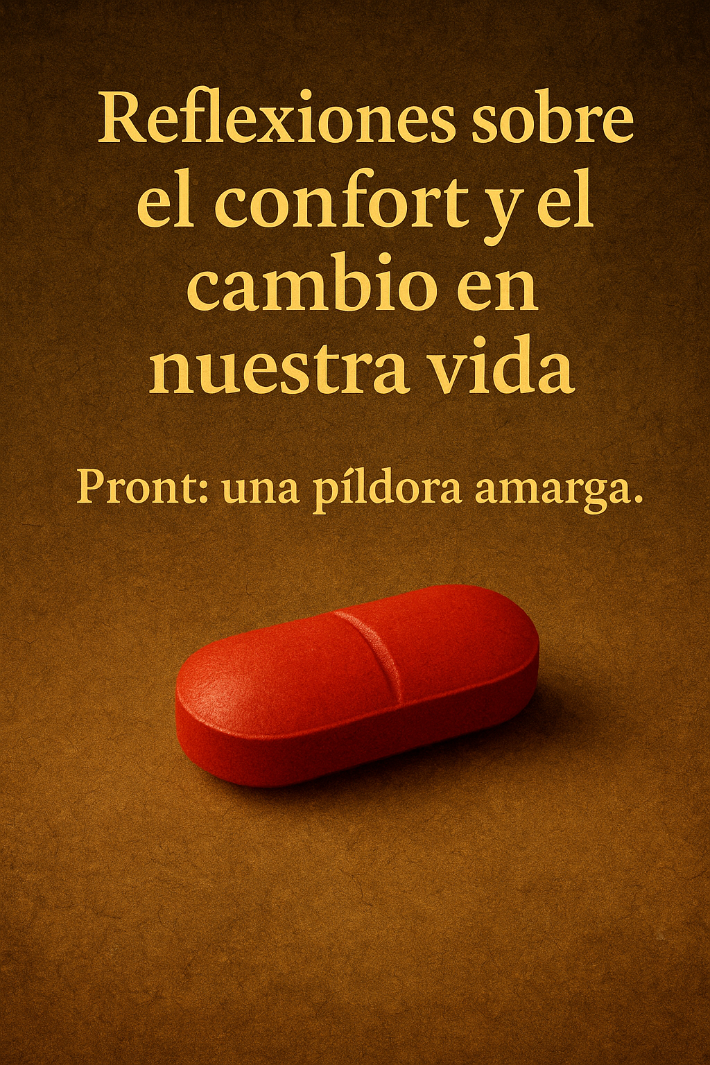 https://images.ecency.com/DQmdYQtQNRnUa4zqysm3brfdWwBtuy4j9J65SFT3ysofemg/chatgpt_image_15_ago_2025_05_22_19_p.m..png