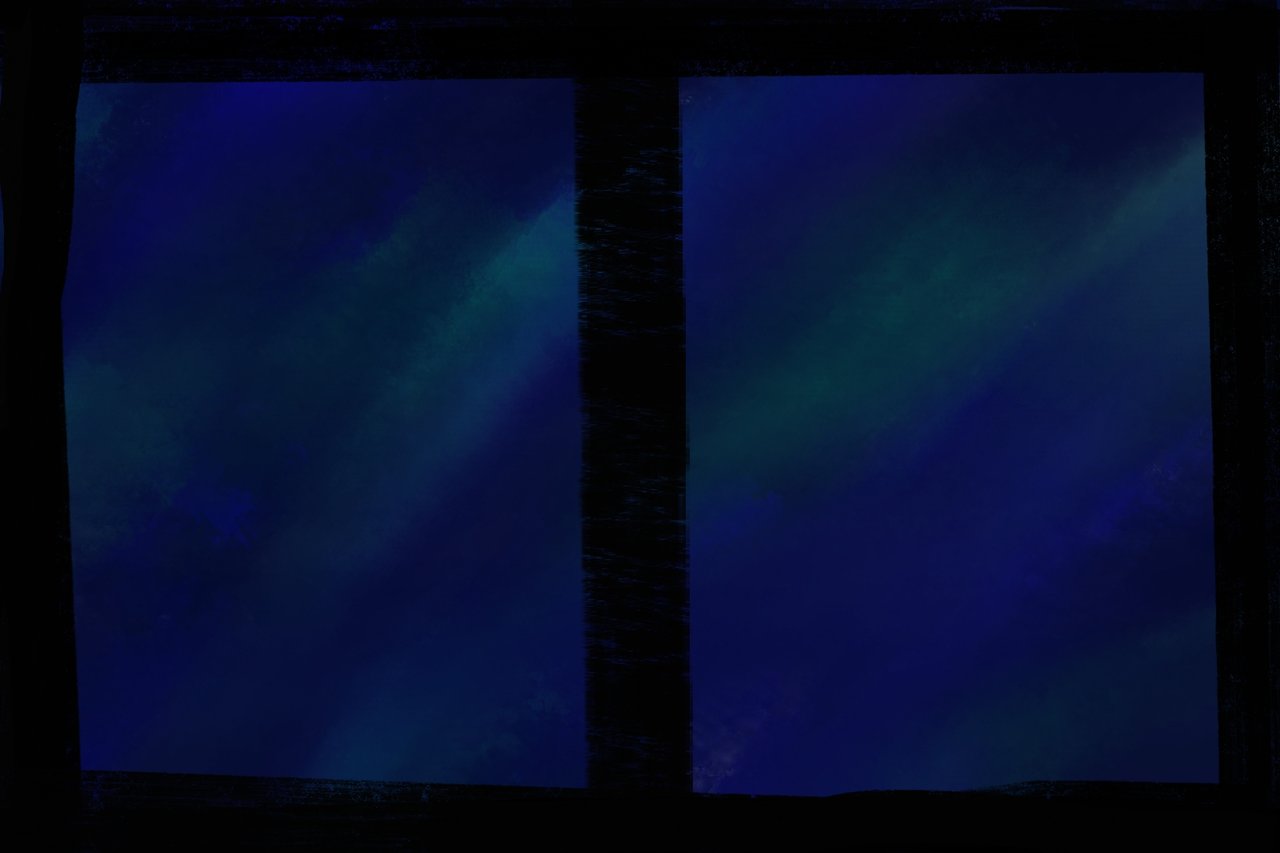 https://images.ecency.com/DQmdZ6jjcs2ErEtTLxCXF44wg9ygkVXr4TAfYqKpryEqX7U/1742428129331.jpg