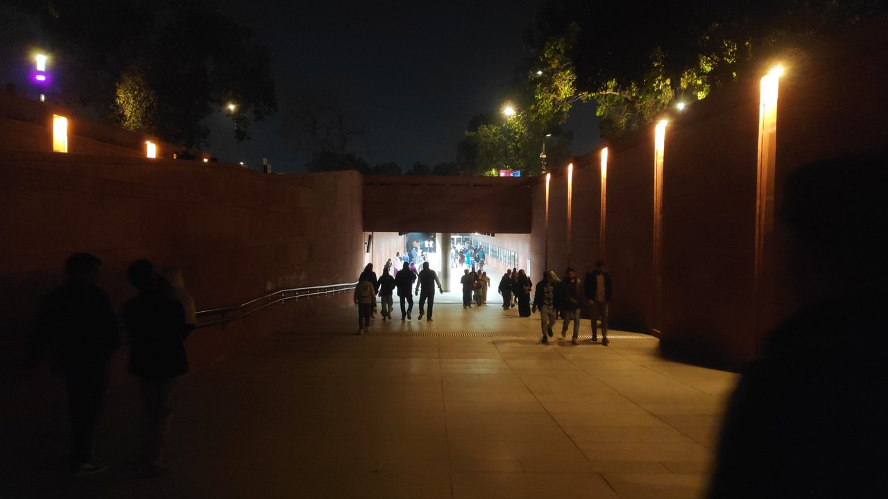 https://images.ecency.com/DQmdaStbNgGDW6DYFq6fHHPgghFCfFPFzPZvfCUngeybnGQ/img_0.920190276177349.jpg
