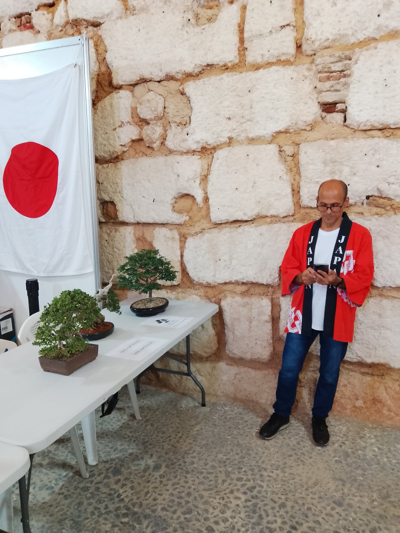 https://images.ecency.com/DQmdaj85amad1JowrJLWZzk4iMaiuD6HzGy5b6UyMsEgavp/1740689696653.jpg
