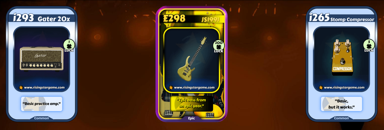 https://images.ecency.com/DQmdat2Z9UiAn9YCRhRdP3V3UwKvq74odwVjK14HvUNeQtQ/pack1.png