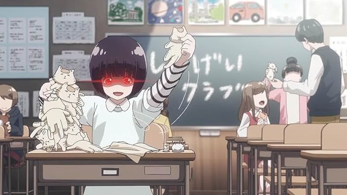https://images.ecency.com/DQmdbSDYgqeTKEDjqCj3GgJsTyw9hGwUS7Rs7uvov86esrJ/1753502784503.jpg