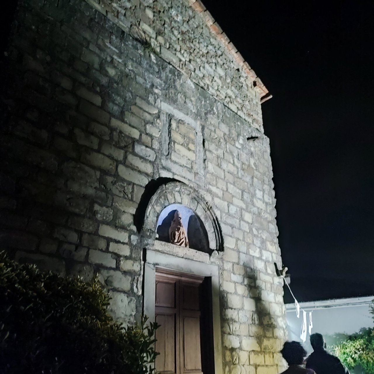 https://images.ecency.com/DQmdbXx8iBr8otUpGYfmTxB63iFcFnUfgxD2YZq7Lswkhcu/1755958300516.jpg