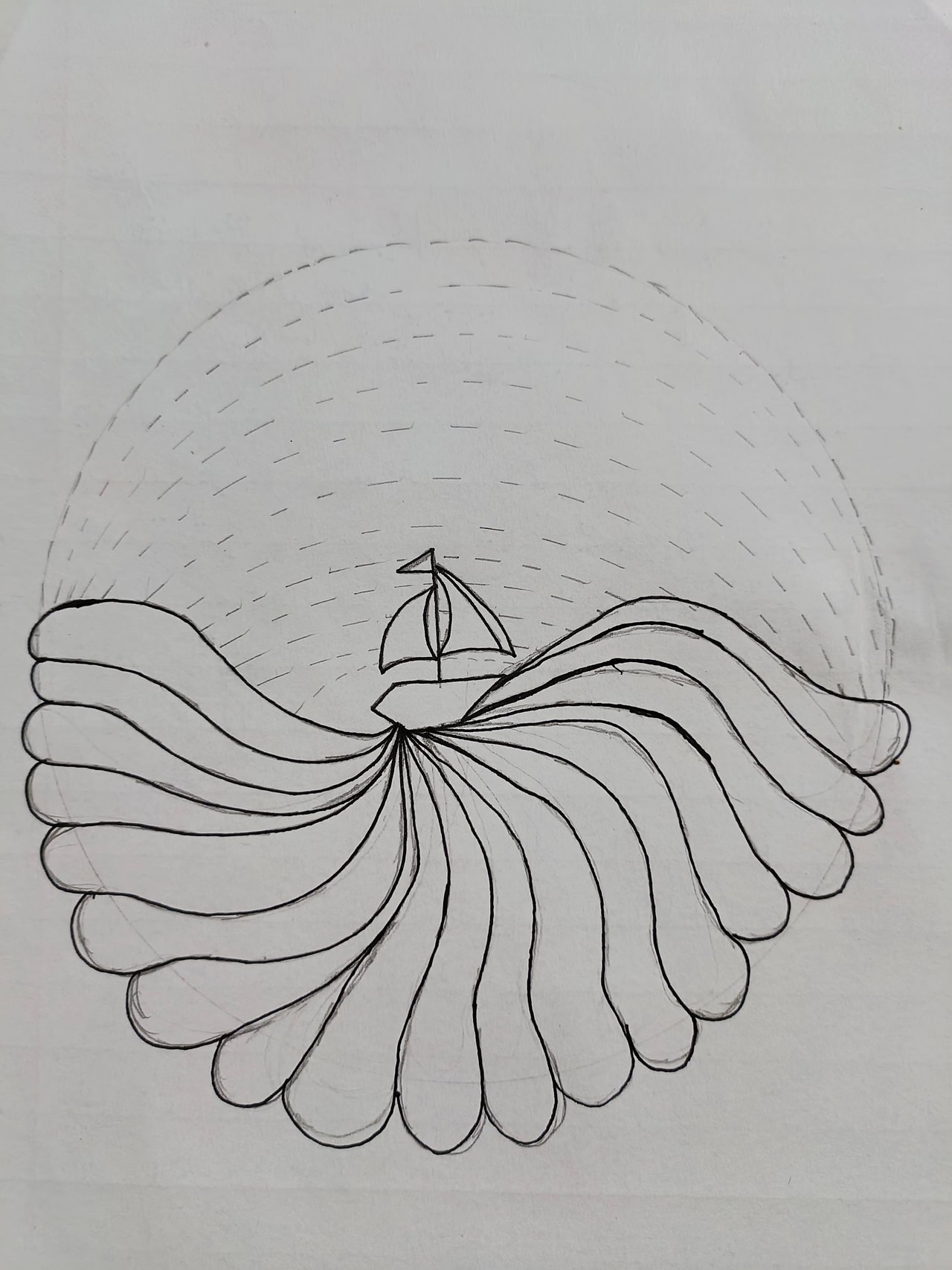 https://images.ecency.com/DQmdc2iqiMWPqVs6QxSW6DCA8RWx6TuTfMNZPJeAPGcwShX/1746980763938.jpg