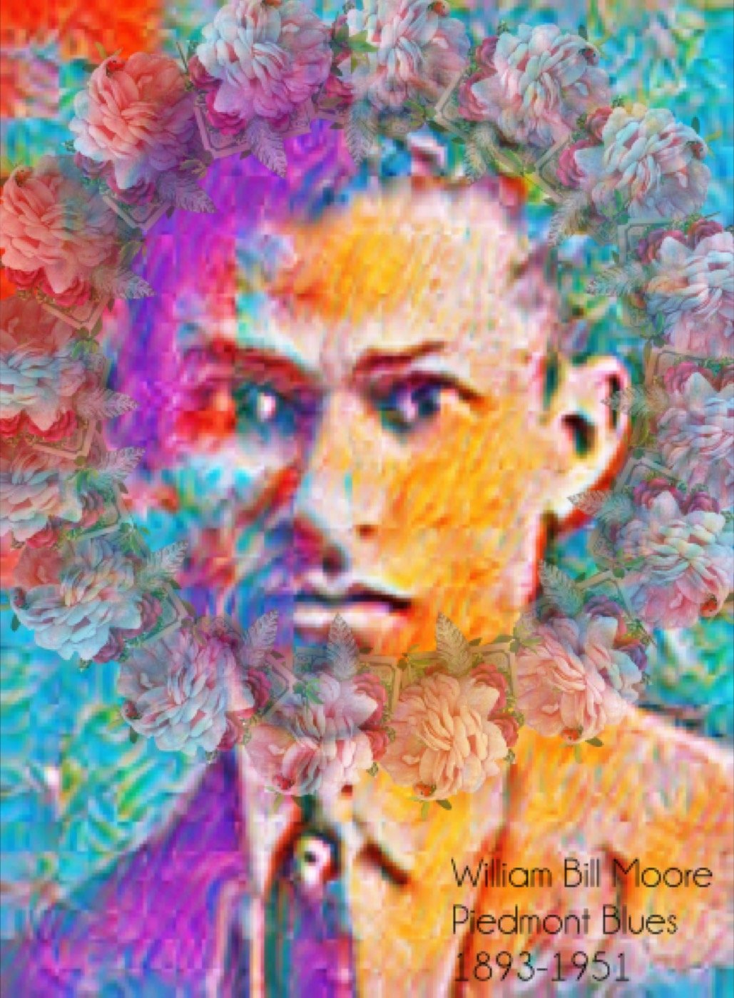 image4.jpeg