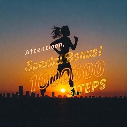 https://images.ecency.com/DQmdeWcDKNW8DYJssdDJffj6K6gLScgT2PXNSJmGo37Dust/4.jpg