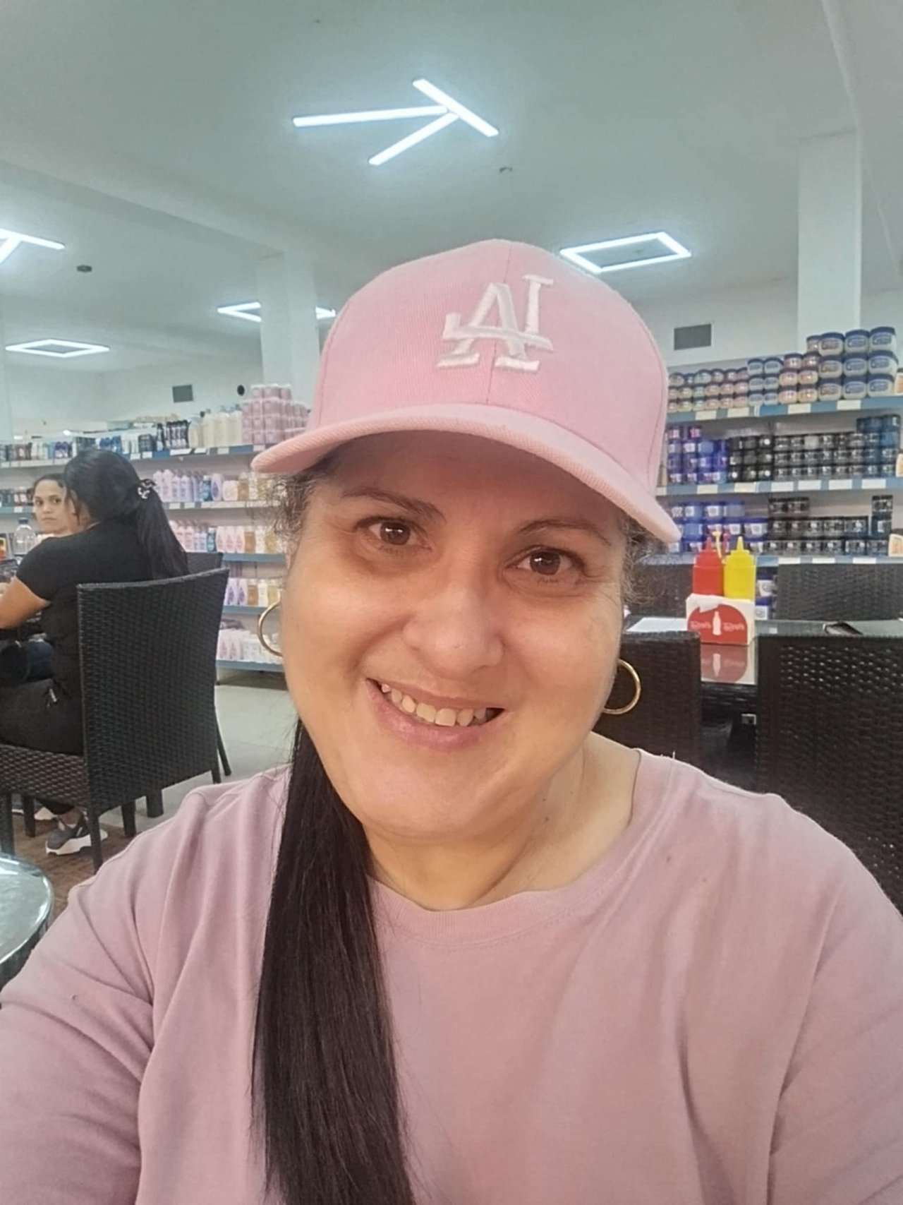 https://images.ecency.com/DQmdh5EeTch1dvw7LdVUp9ofhJ22r6rLE5cjDXtwh1ESMwF/fd3a71e0_b859_4938_bac0_187e378c6a94.jpg