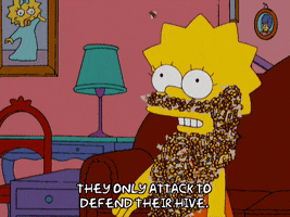 lisa_hive_attacks_to_defend