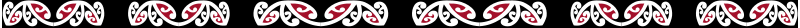 https://images.ecency.com/DQmdk1kErvvHhZVAaQHHZyu8GcnVw6KQz9CPs2voEHh2YGn/maori_divider.png
