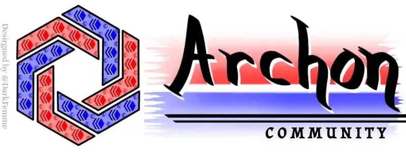 https://images.ecency.com/DQmdnr6CyN4mtmwyYLY8pARGkVVgkXFcvLZv62JTVLhKesF/image.png