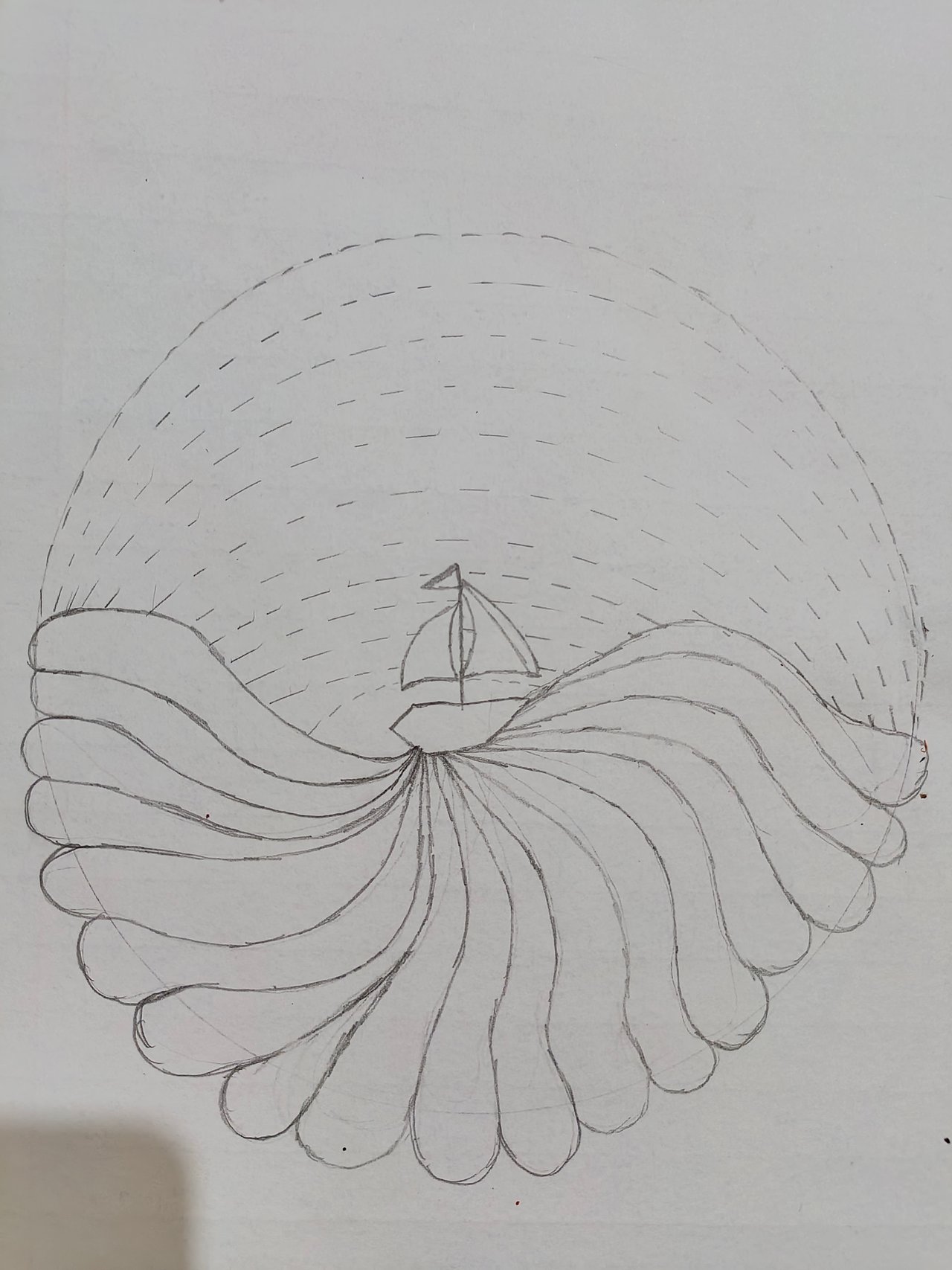 https://images.ecency.com/DQmdntzDF3WYRLM8Sy8TMy15pHEcWxapyyGeJzcPATSGNqL/1746980691943.jpg