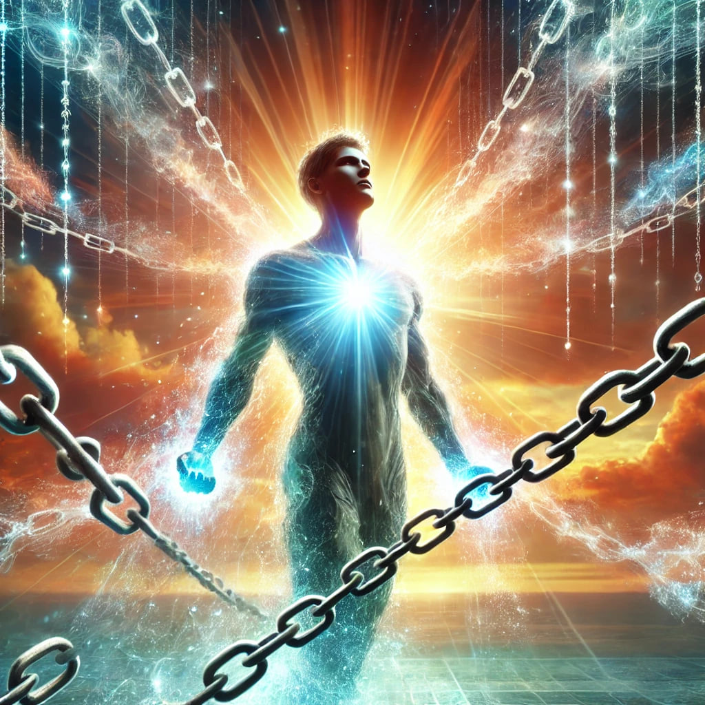 https://images.ecency.com/DQmdqDbE3LWvb3ypjC6Z7hFWVKkZopfRx8NWAtxrh8uKSVA/image.png
