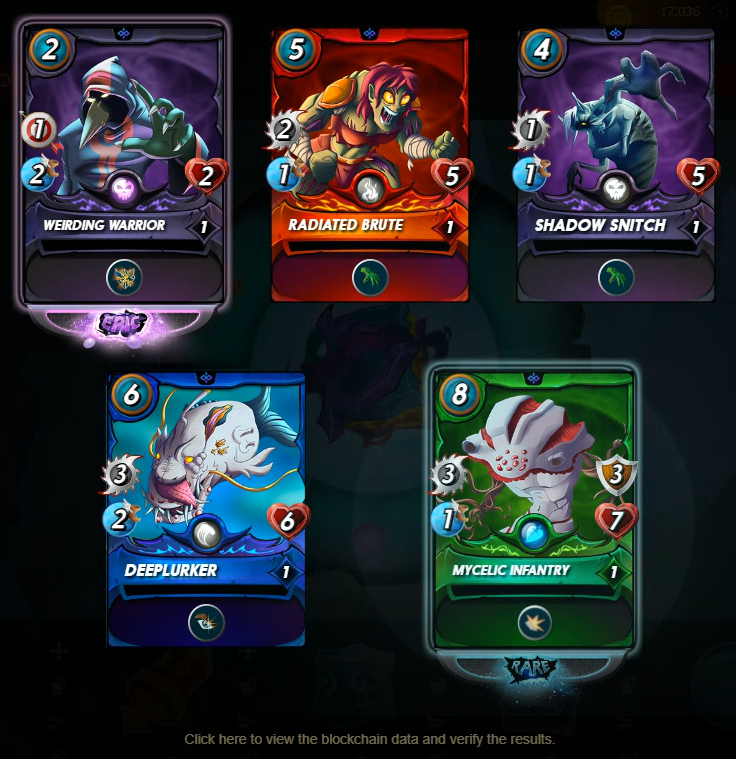 first_pack.png