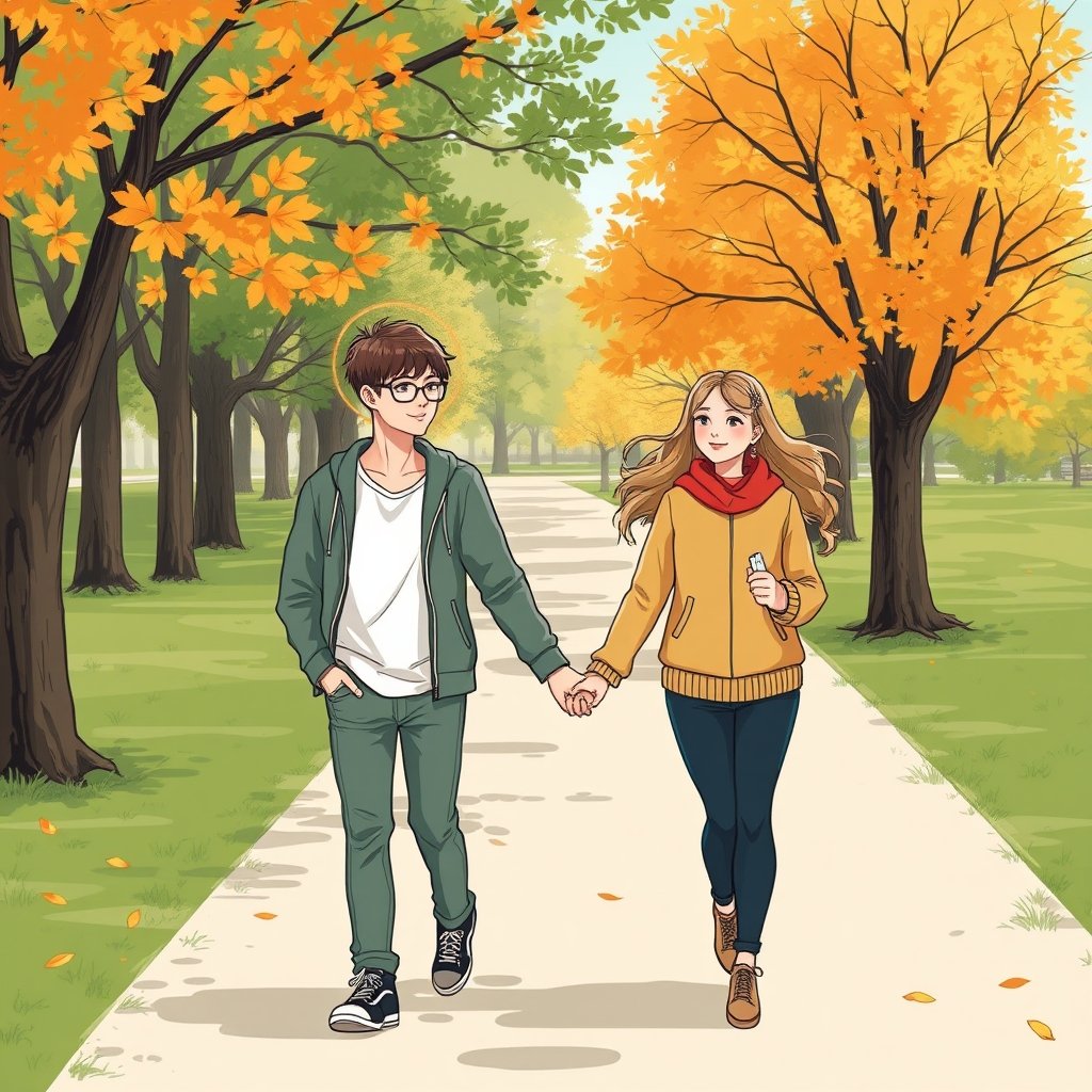 https://images.ecency.com/DQmdrxZyKbkbuTEXAKmeVXN8PdCdzvP7rDqFd3UJu9zj5vo/9c8a632e_ac85_42dd_8ad5_ba651a6321c0.png