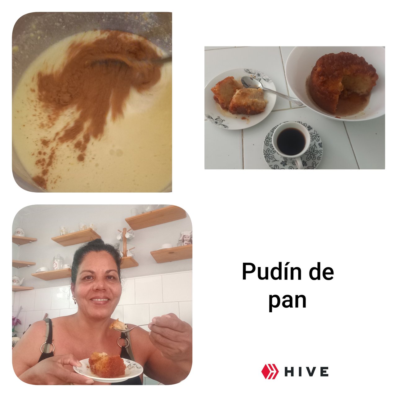 https://images.ecency.com/DQmdsw7q2g5jg5FH6LWBgzSSpiJkbY1Uv3LjW5uA9VZFfXe/1740943028263.jpg