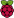 https://images.ecency.com/DQmdtFufSoeZeRAsTjjDWHqd6rKxQZiWC58iBMJtQizPbUn/raspberrypi_18px.png