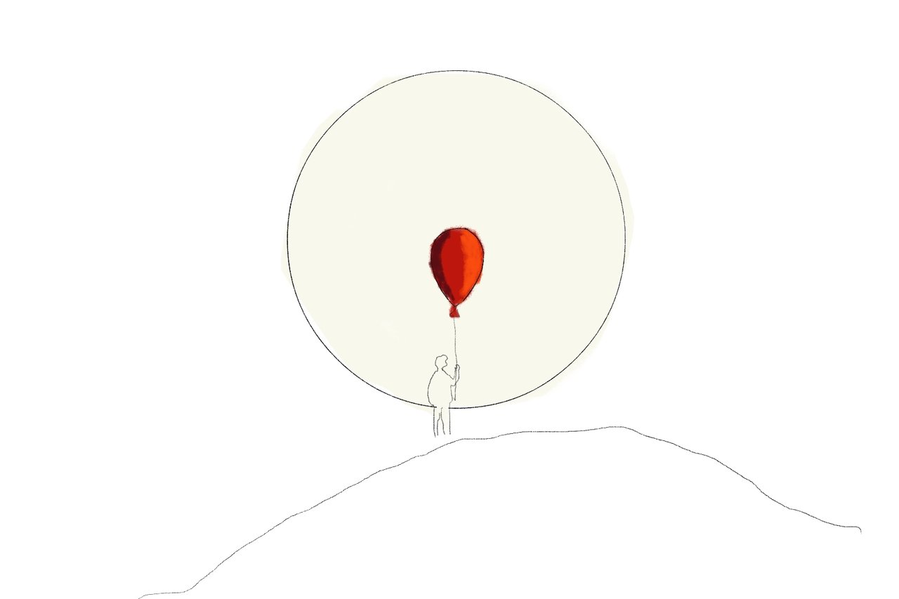 https://images.ecency.com/DQmdtqfSSBsrB22Y7JKbDQnHe2p9tNWobuVr5HjMpYviZo1/1742501408384.jpg