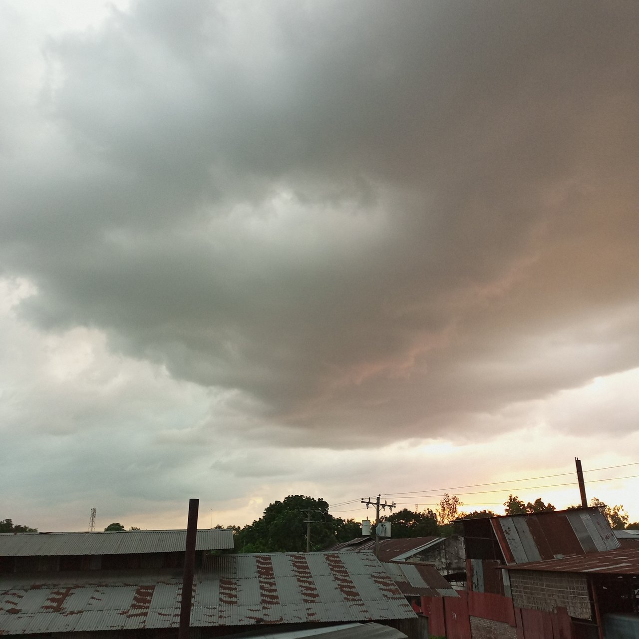 https://images.ecency.com/DQmdtsE3ik4sq8xTFNQmk71vxAC1c4yPzxGKBVtvDh2PBGT/1751018678542.jpg