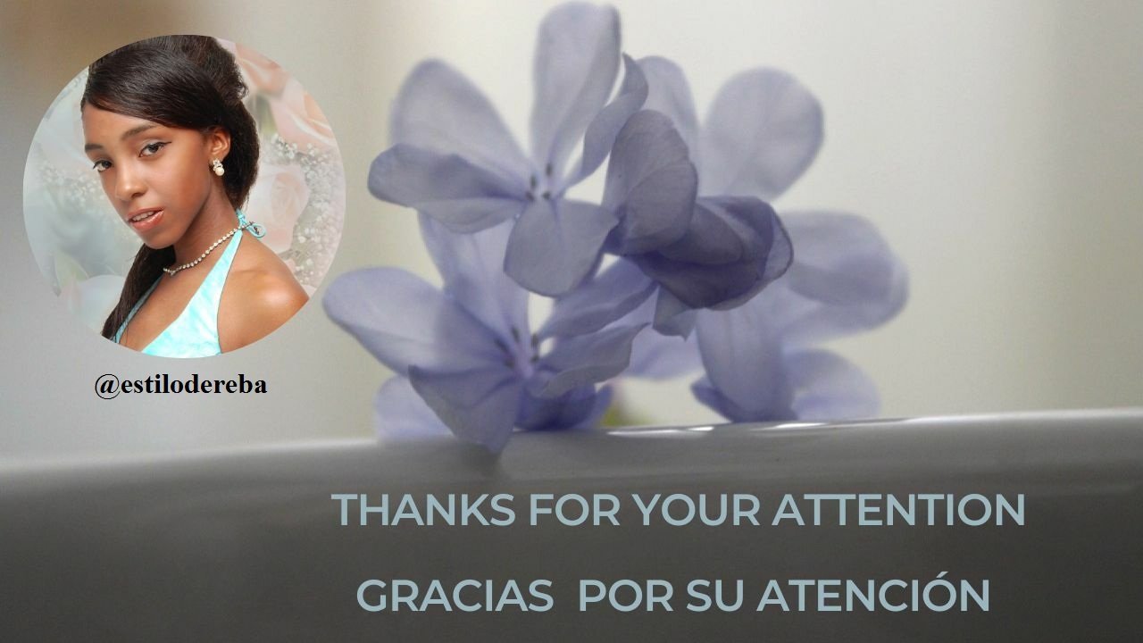 https://images.ecency.com/DQmdue2Y7dz9uNBykmosZjNqqeaAYKkBeJq6sq6WfBQzgi7/oficial.jpg
