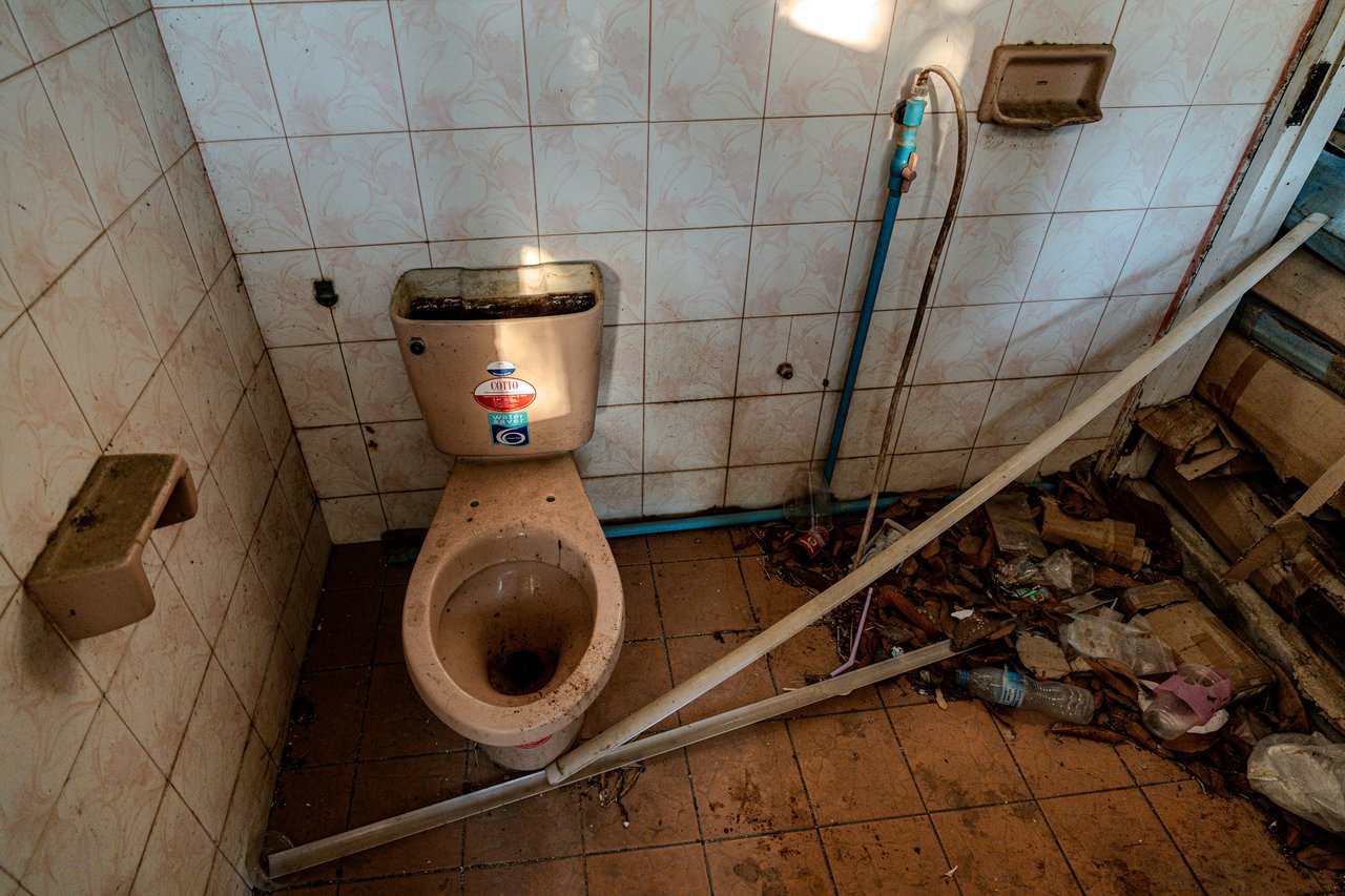 https://images.ecency.com/DQmdvbKjjuu13HHCTFwLmKpPvcp952ZfYFkoxWbiJeWyoL6/dsc07559_2.jpg