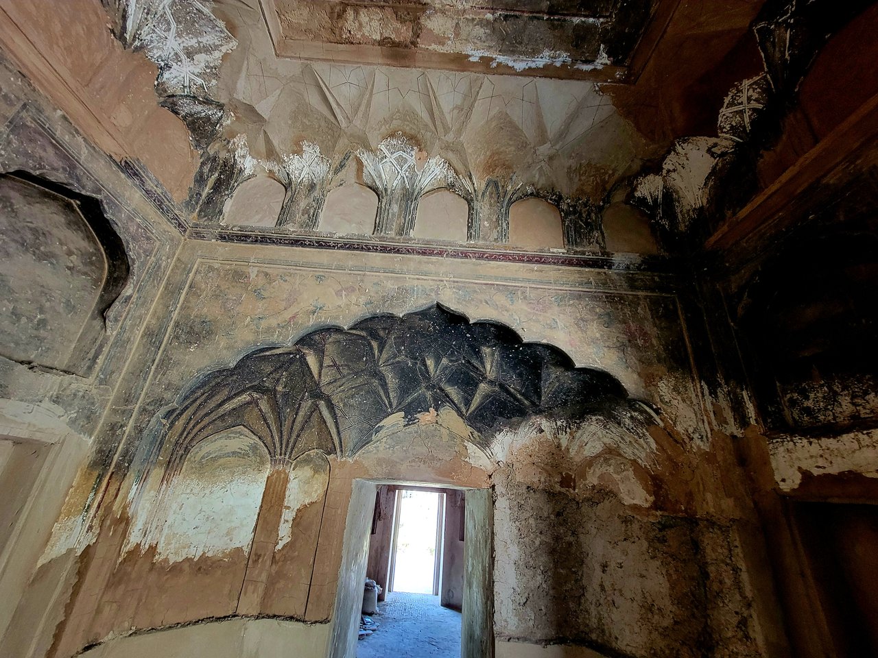https://images.ecency.com/DQmdw1w5NzLZBdwG7wu7HDc7ZnvQoKdzmRKwRDNzj65QuJ4/1754983597014.jpg
