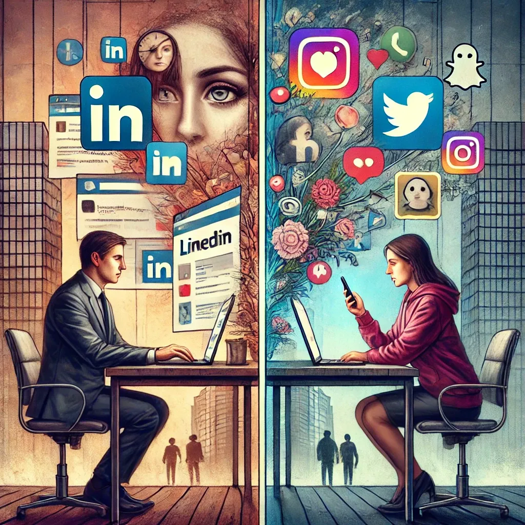 https://images.ecency.com/DQmdwBQpefJFkCZUWRqXzbsdcjrxgeLvQ36rp4YvVR5ofgv/7c2d67c8_1d86_4d2a_a7b4_9b0e1372ee93.webp
