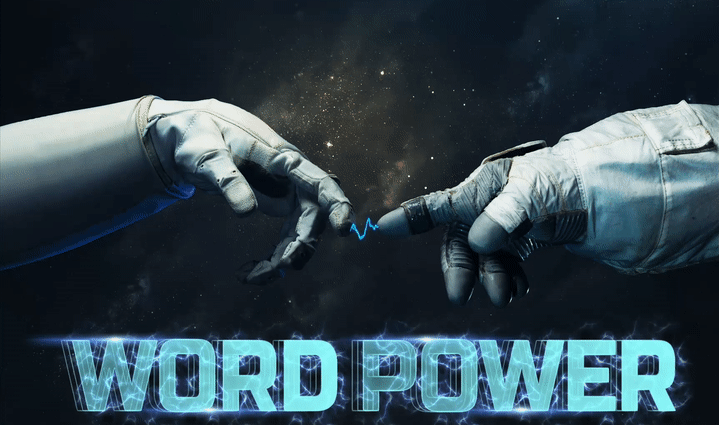 word_power_header.gif