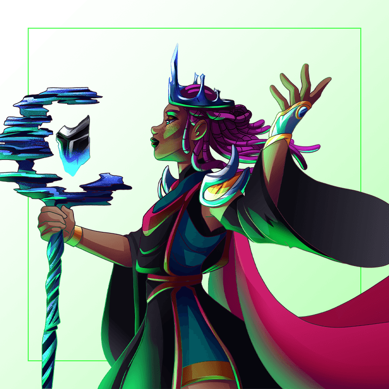 https://images.ecency.com/DQmdy61xHpUqHhCxguppZJb2GbGFS8ytEXagfidQr972LnL/image.png