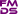 https://images.ecency.com/DQmdyCZWefiZegFyZ2i7XM8MzKNcZ1HgfaZPAvbiWJeMaMF/fmds_18px.png