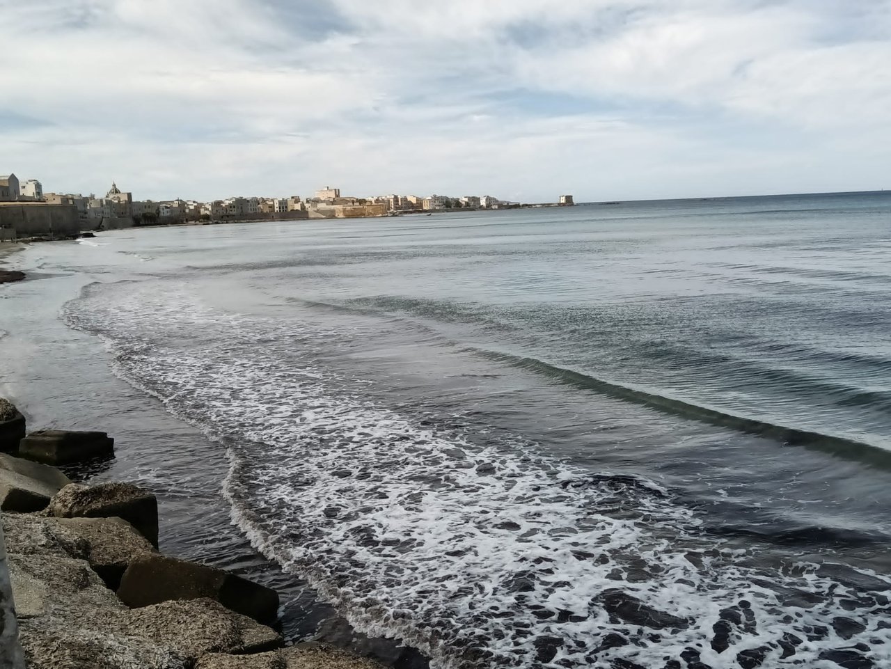 https://images.ecency.com/DQmdytSgJyBamaJkz67teNyMuuF8G6KdNuFeZfrKvApwECM/1745153594517.jpg