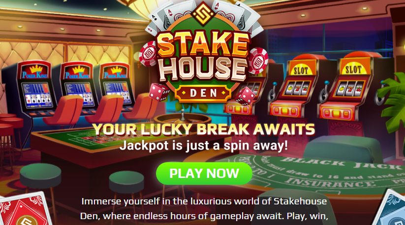 https://images.ecency.com/DQme4VyZRYsFHMJcQStnxJ9umtZ3yXRP4rQu7Hxc3u4xtLR/stake_house_den.png