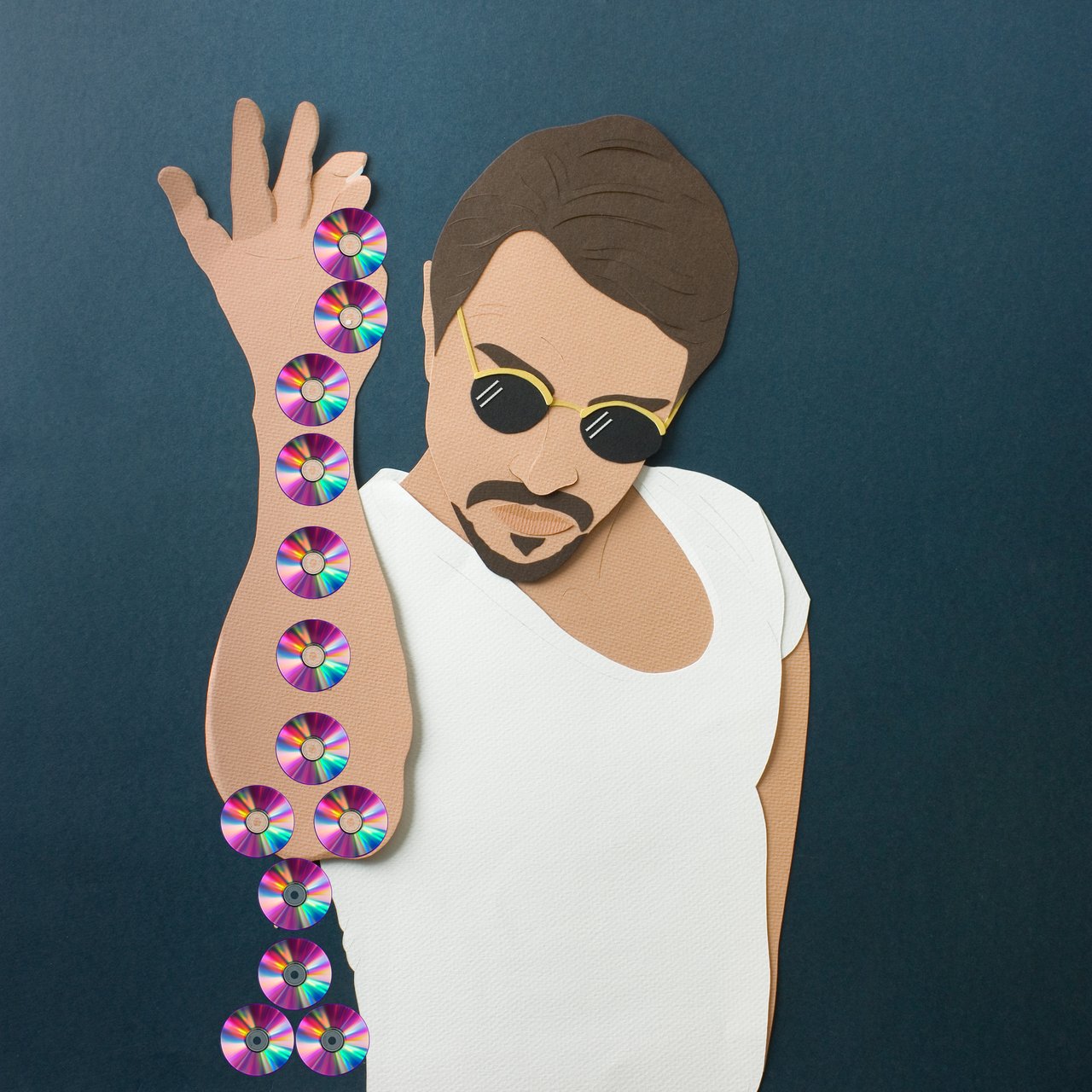 https://images.ecency.com/DQme4yuwPkXqbCB6GBs4cTxnJPFjpcuKfCJzpWmvWGu4K13/saltbae_online_modified.jpg