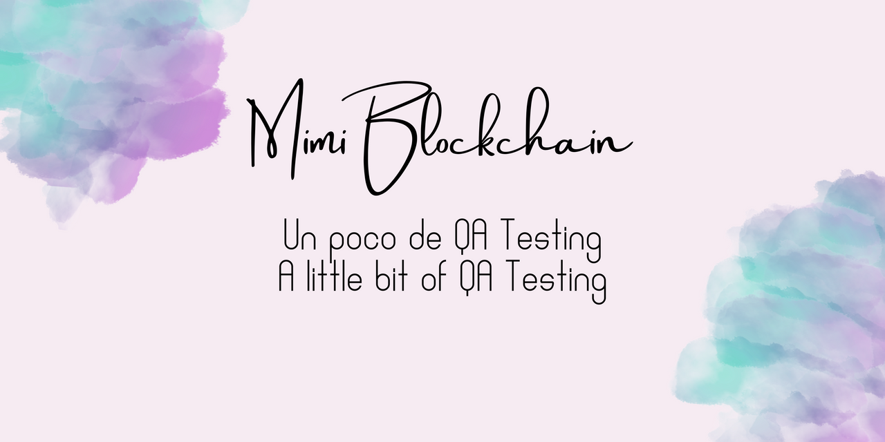 https://images.ecency.com/DQme5hcxGbmhmA5DfPTfUy5KSNjyzjTT2Tq494YKWmecAvn/un_poco_de_qa_testing.png