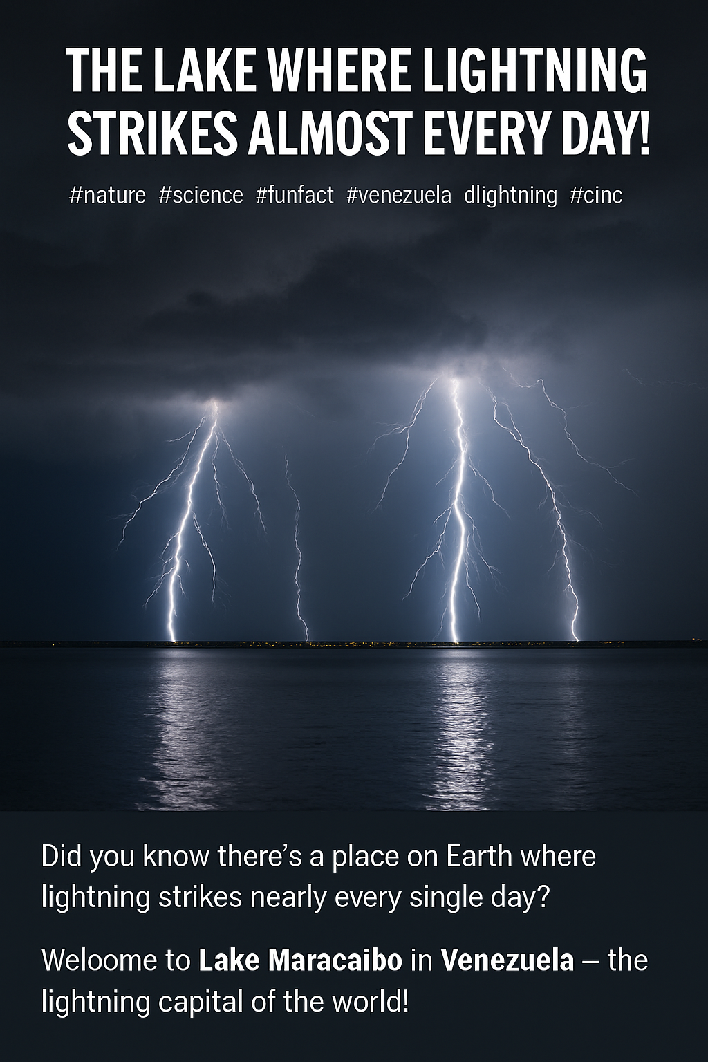 https://images.ecency.com/DQme6VT9bxt7CqVWJyCWPQCbtGEmXz9QezmscBrBSxEgnM9/img_4080.png