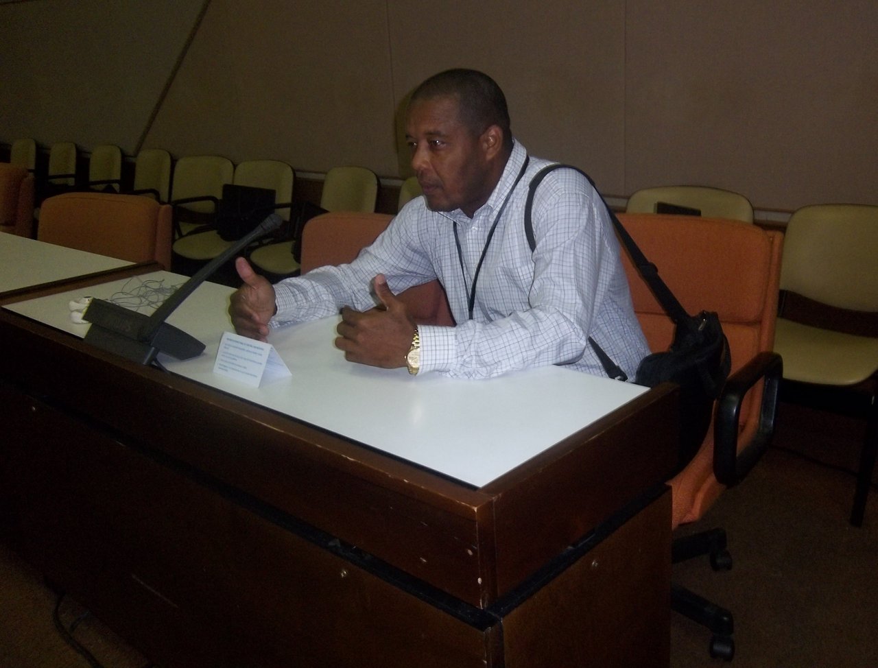 https://images.ecency.com/DQme7PiU2uH42XBck9X9DNfarfu7RYQTbdnFpLUPyByqmZL/universidad_2014_146.jpg