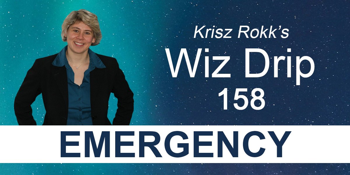 https://images.ecency.com/DQme8g4ur8EGgPaLxZ1ra3bBauXcSt6zan2SvNqJPVuTWqx/krisz_rokk_wiz_drip_158_emergency.jpg
