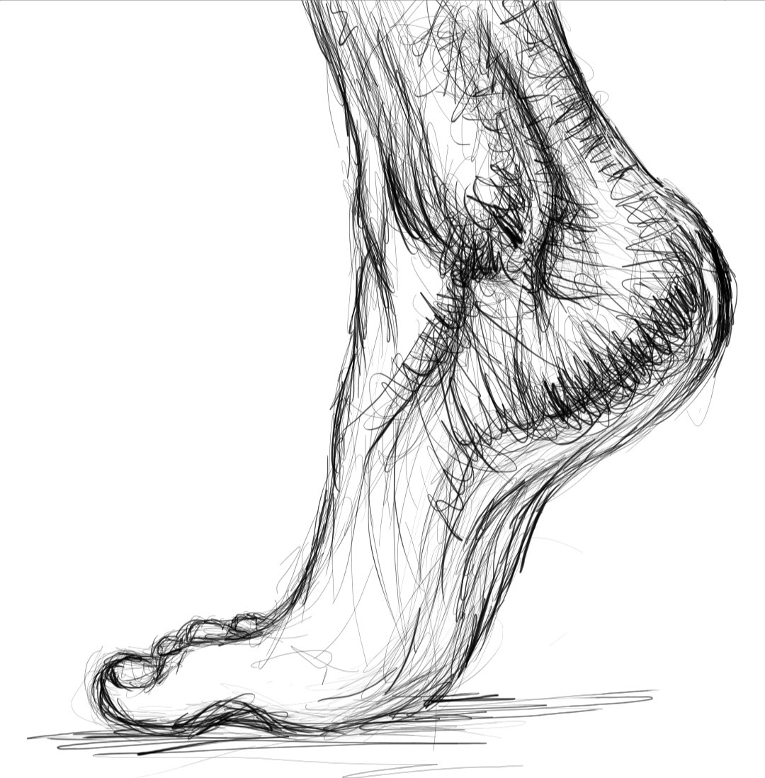 https://images.ecency.com/DQme9n9XfSkKsgAMG2BAy1RutgydYfohif4KbU7AX8Jn16W/screenshot_20250407_155004_autodesk_sketchbook.jpg