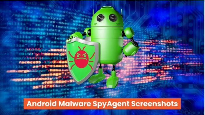 https://images.ecency.com/DQmeAS3BZ47UukU6PdtorhHpAh8ydrrzzYpPpmHLxRHBKNC/androidmalware.jpg