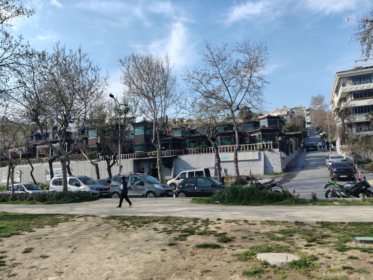 https://images.ecency.com/DQmeBLHZsR3r2sWHJSMJ6S9Fga2VXVrKriXQQkDbMbTMaXL/1743429532520.jpg