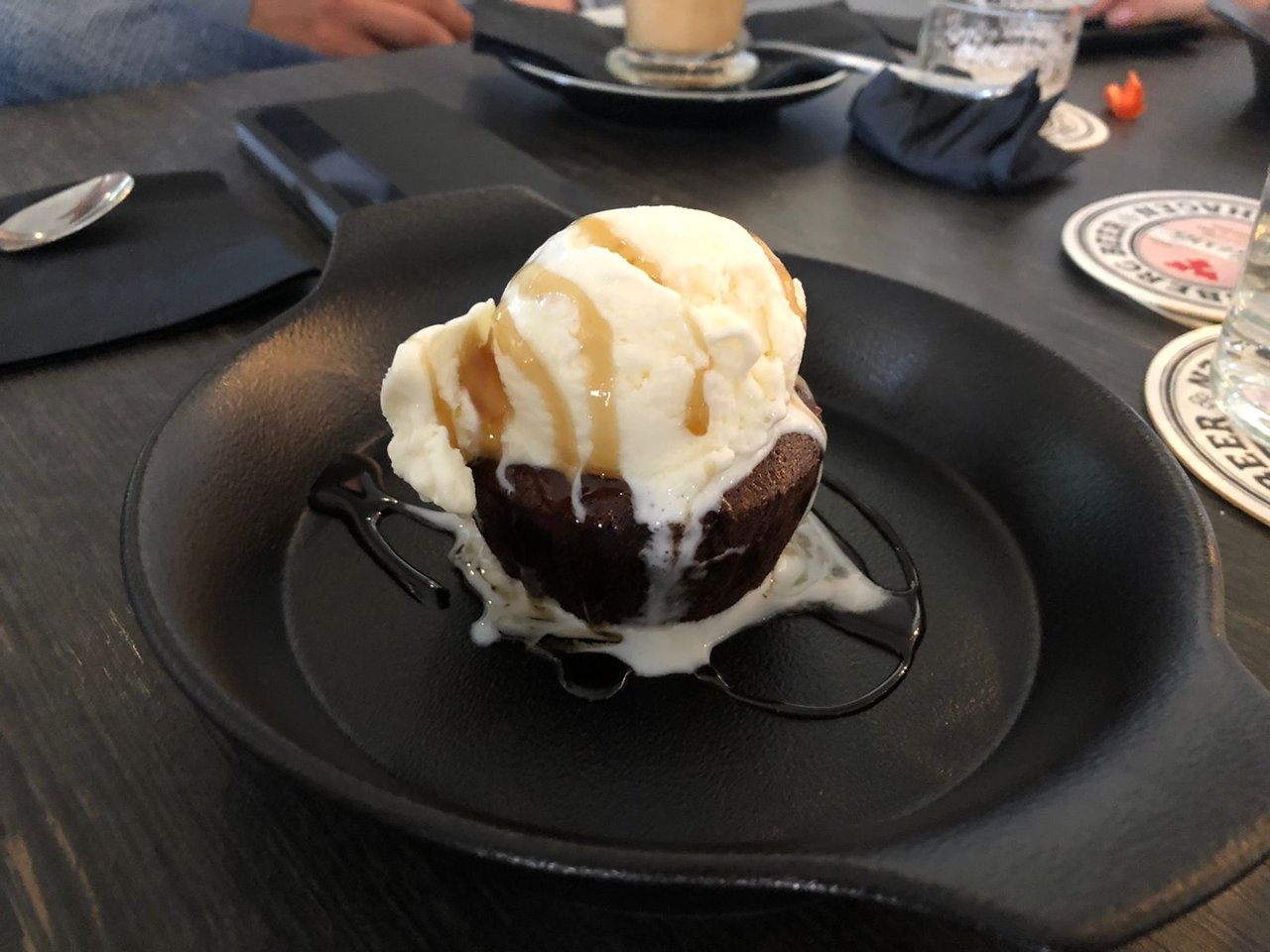 https://images.ecency.com/DQmeBQS8LKEiFZKJrdu4C9YrUYNFdW3ZEaD83KnT2r7uDYp/chocvolcano.jpeg