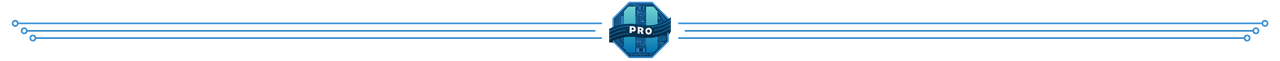 https://images.ecency.com/DQmeCounNjVhKdGhCzsjFf786Vnuv2A9CcatndDuk9CcMN9/1.png